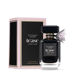 Tease Candy Noir Perfume, 100 ml