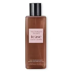 Tease Cocoa Soiré