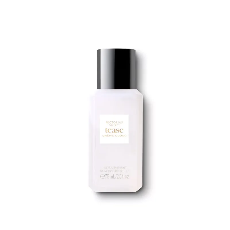Tease Crème Cloud (mini)
