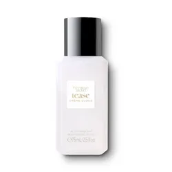 Tease creme cloud (mini)