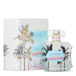 Tease Dreamer Perfume