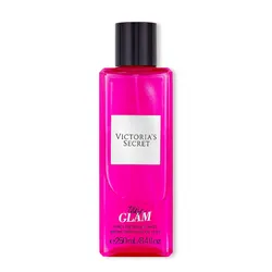 Tease Glam