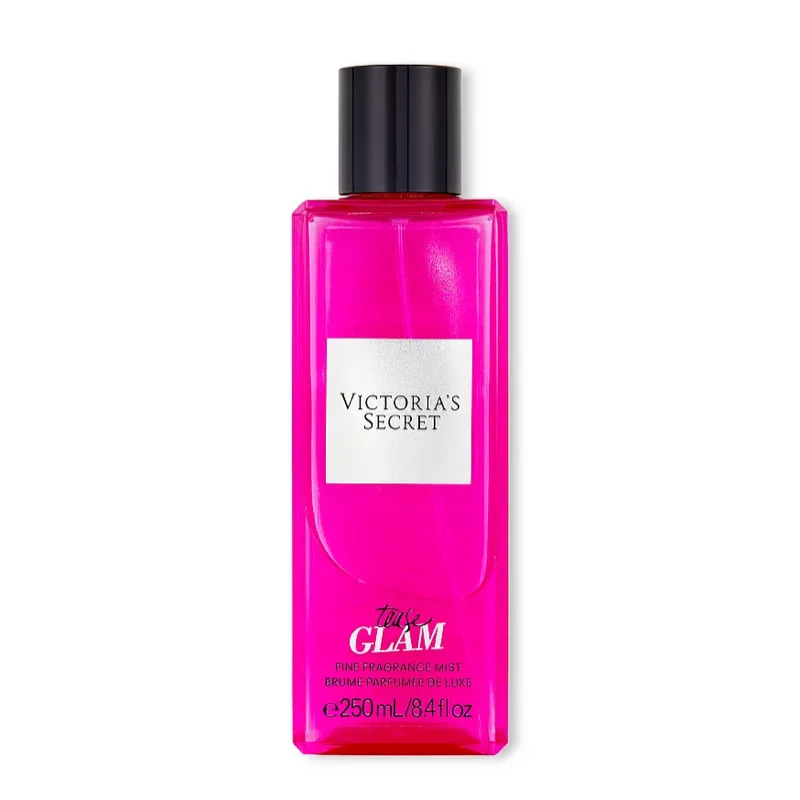 Tease Glam