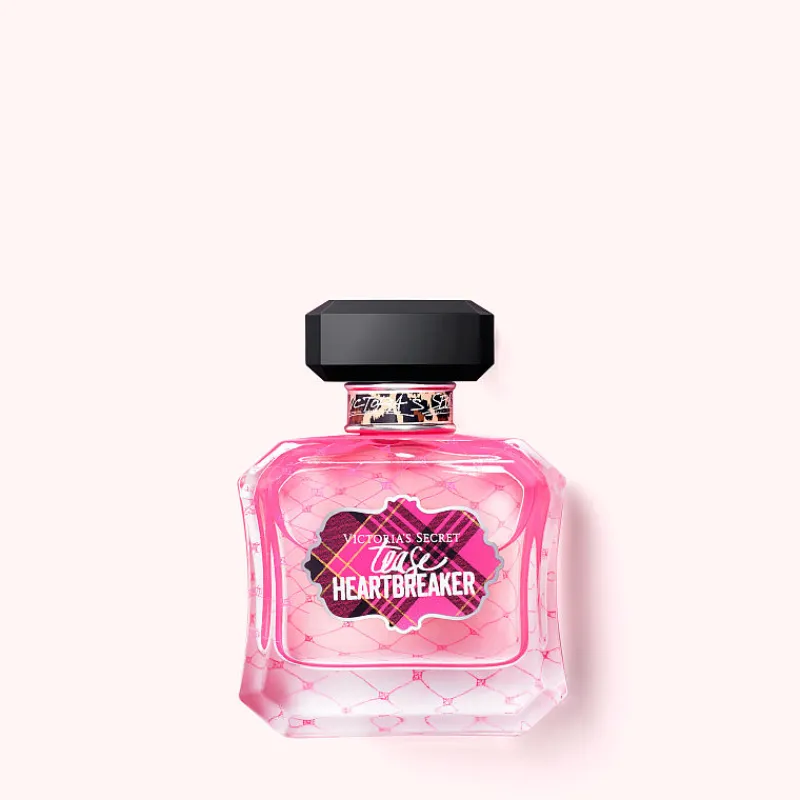 TEASE Heartbreaker Perfume