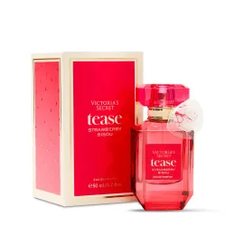 Tease Strawberry Bisou