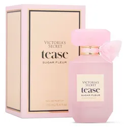 Tease Sugar Fleur