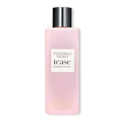 Tease Sugar Fleur