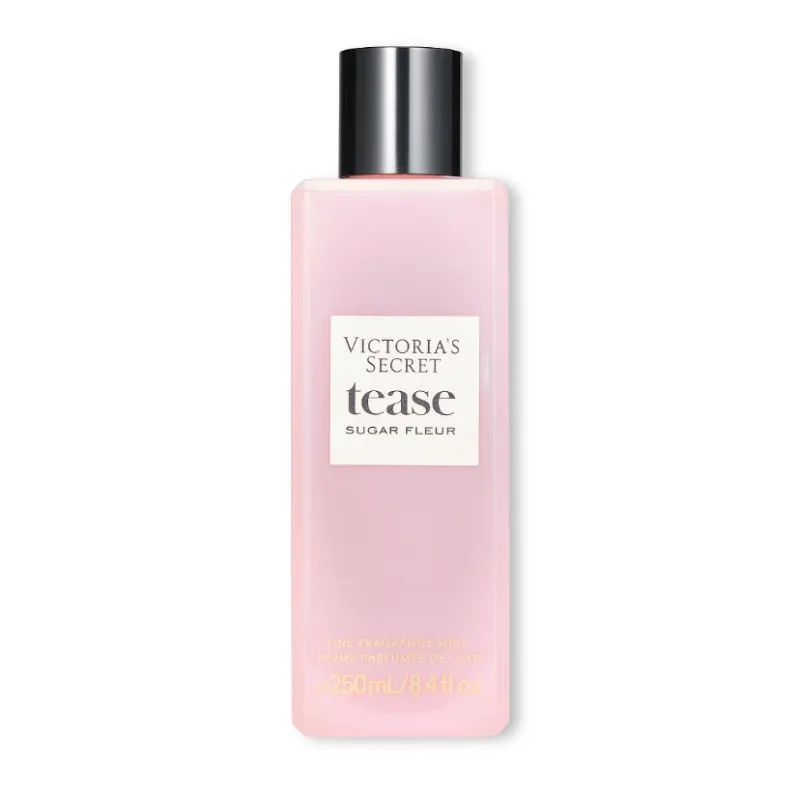 Tease Sugar Fleur