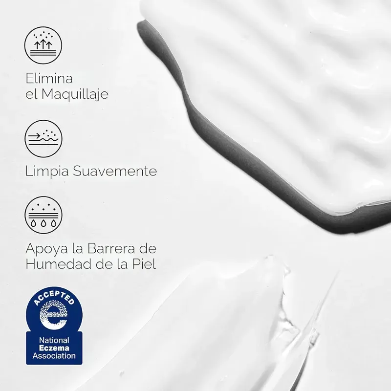 Limpiador de escualano