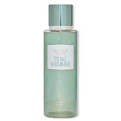 TIDAL SHIMMER Colonia