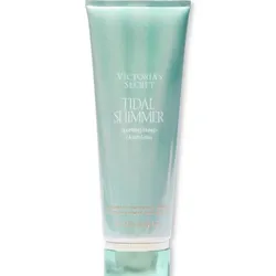 TIDAL SHIMMER Crema