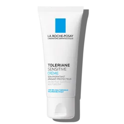Toleriane Sensitive Cream