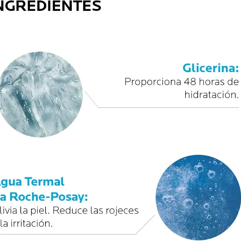 Toleriane Crema Sensitive para Piel Seca y Sensible 40ml