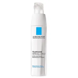 Toleriane Dermallergo 