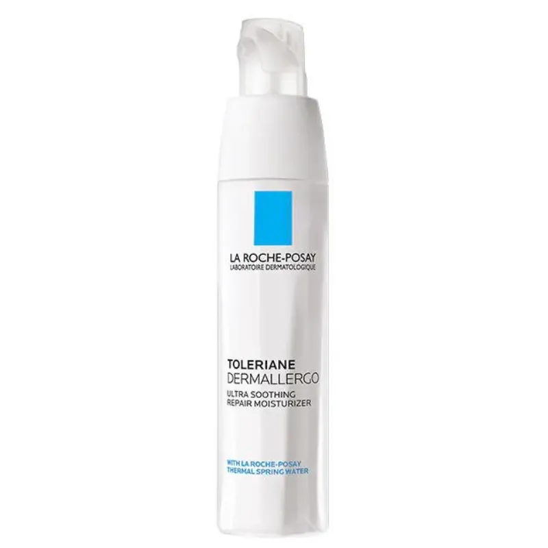 Toleriane Dermallergo 