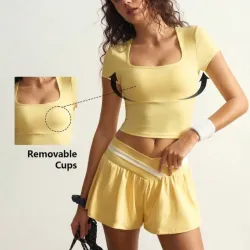 Top Deportivo