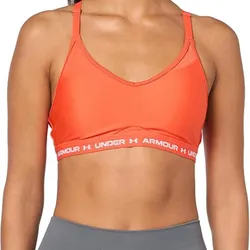Top Deportivo