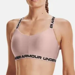 Top Deportivo Under Armour 