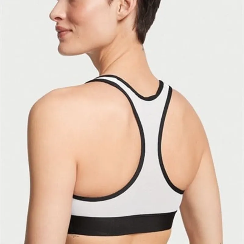 Top Deportivo Victoria's Secret