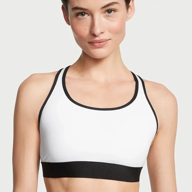 Top Deportivo Victoria's Secret