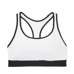 Top Deportivo Victoria's Secret
