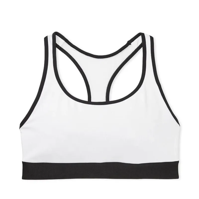 Top Deportivo Victoria's Secret