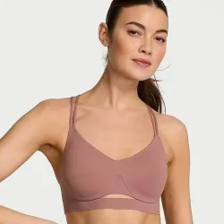 Top Deportivo VSX