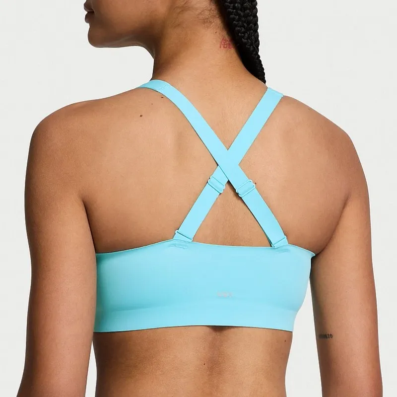 Top Deportivo VSX