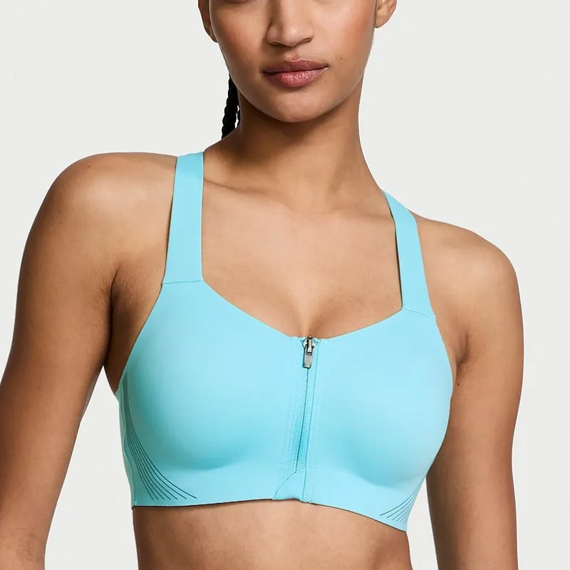 Top Deportivo VSX