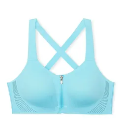 Top Deportivo VSX