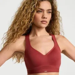 Top Deportivo VSX