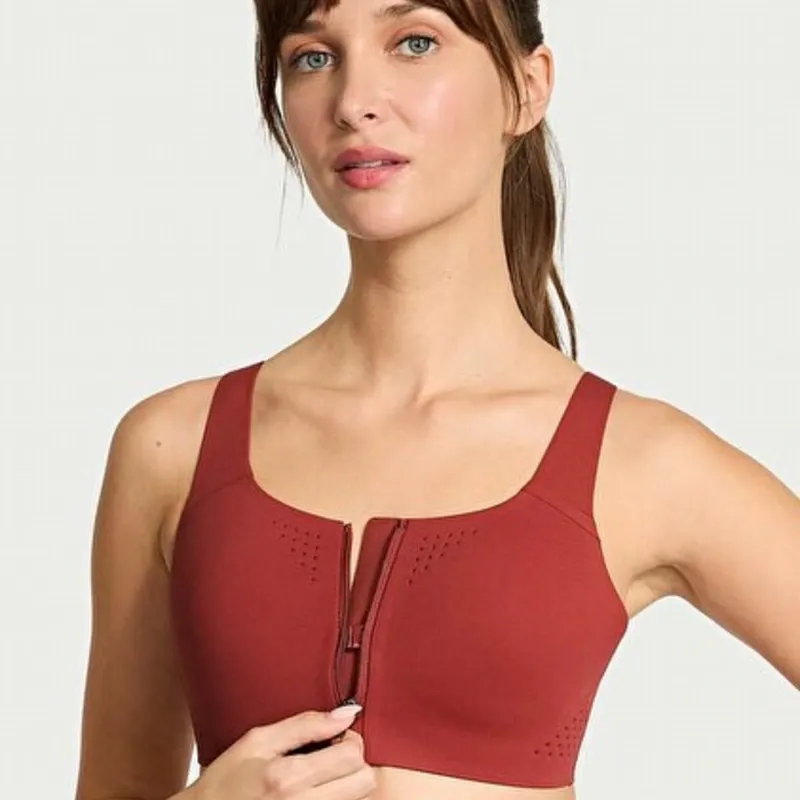 Top Deportivo VSX
