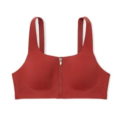 Top Deportivo VSX