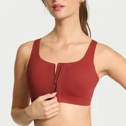 Top Deportivo VSX