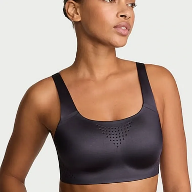 Top Deportivo VSX