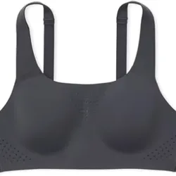 Top Deportivo VSX