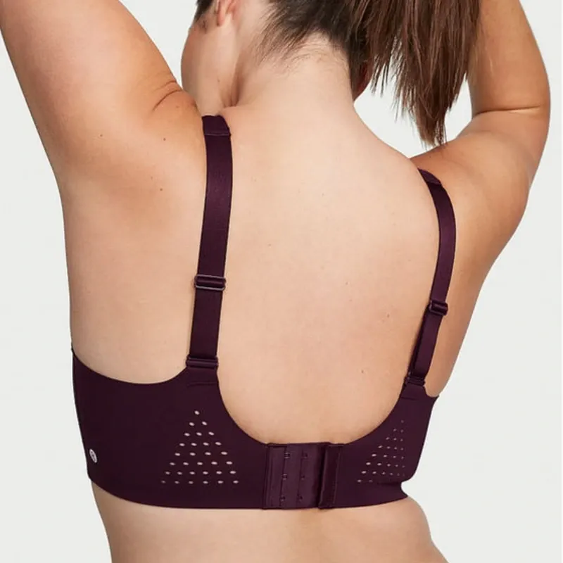 Top Deportivo VSX