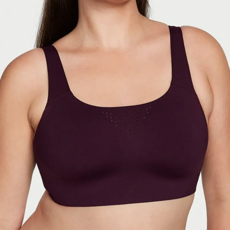 Top Deportivo VSX