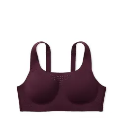 Top Deportivo VSX