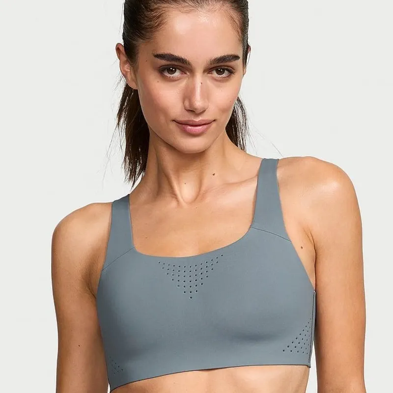 Top Deportivo VSX
