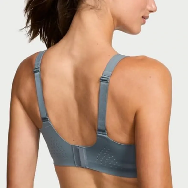 Top Deportivo VSX