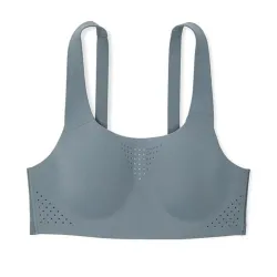 Top Deportivo VSX