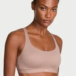 Top Deportivo VSX