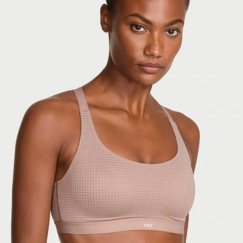 Top Deportivo VSX