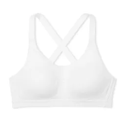 Top Deportivo VSX