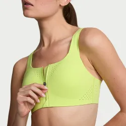 Top Deportivo VSX