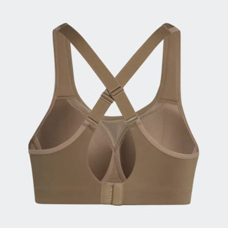 Top Deportivo VSX