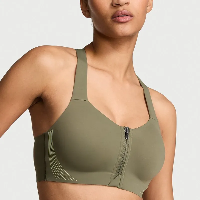 Top Deportivo VSX