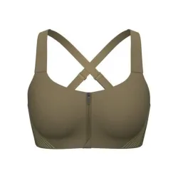 Top Deportivo VSX