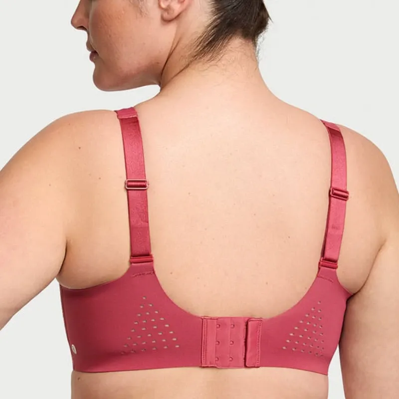 Top Deportivo VSX
